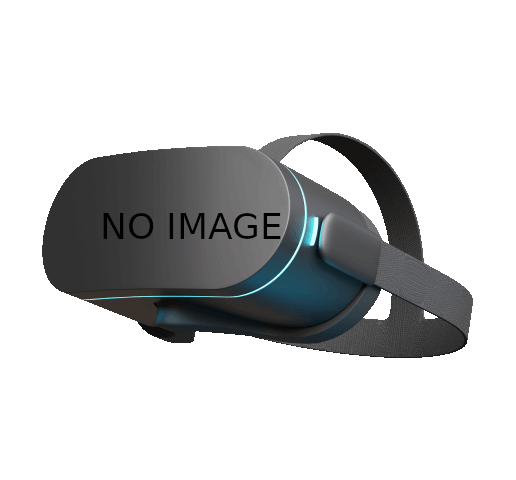 Wellion Calla Dialog glukometr set